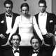 Squirrel Nut Zippers